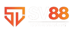 sv88vi.blog